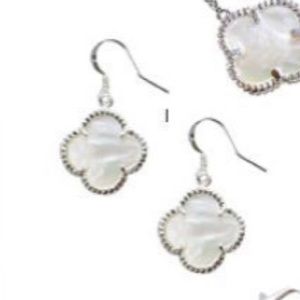 Catalina Earrings